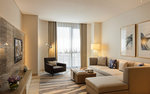 Al Bandar Arjaan by Rotana