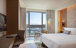 Al Bandar Arjaan by Rotana
