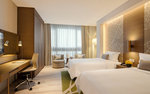 Al Bandar Arjaan by Rotana