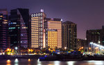 Al Bandar Arjaan by Rotana