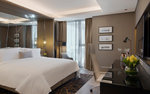 Al Bandar Rotana