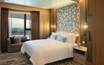 Al Bandar Rotana