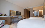 Al Bandar Rotana
