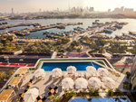Al Bandar Arjaan by Rotana