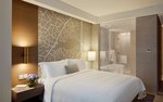 Al Bandar Rotana