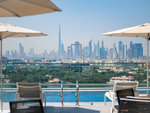 Al Bandar Arjaan by Rotana
