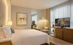 Al Bandar Rotana