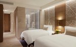 Al Bandar Rotana