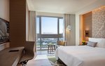 Al Bandar Rotana