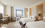 Al Bandar Rotana