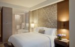Al Bandar Rotana