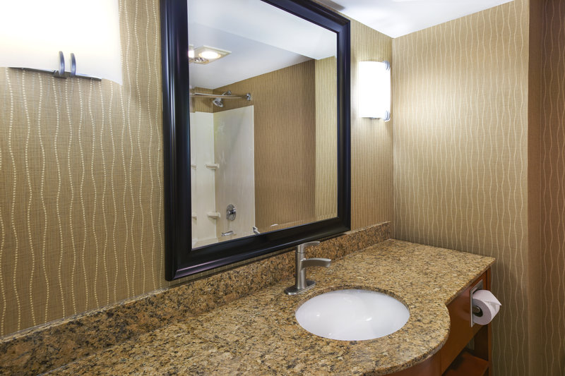 HOLIDAY INN HTLSTS BOLINGBROOK