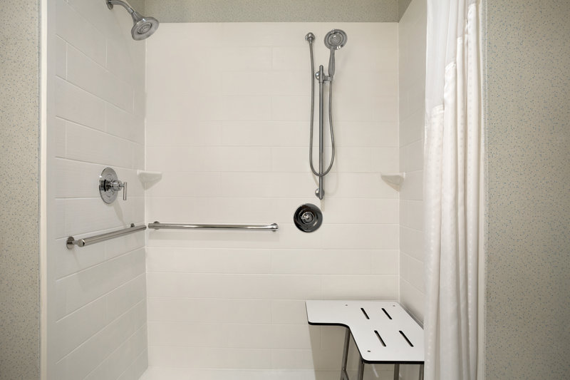 Holiday Inn Express and Suites McAllen