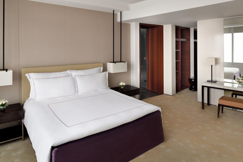 Gästezimmer