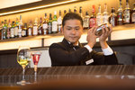 ANA Crowne Plaza YONAGO by IHG