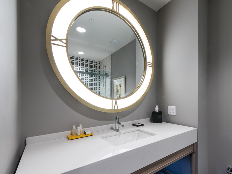 Hotel Indigo Hattiesburg