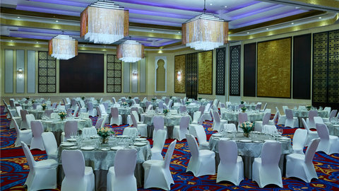 Festsaal