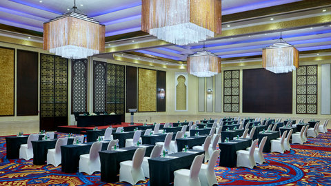 Festsaal