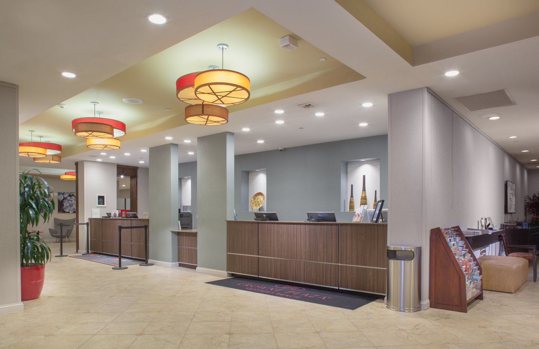 Book with us today & experience fast and friendly service!