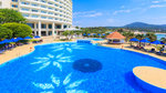 ANA InterContinental MANZA BEACH RESORT by IHG