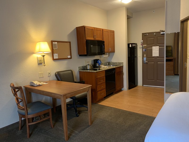 JONESBORO