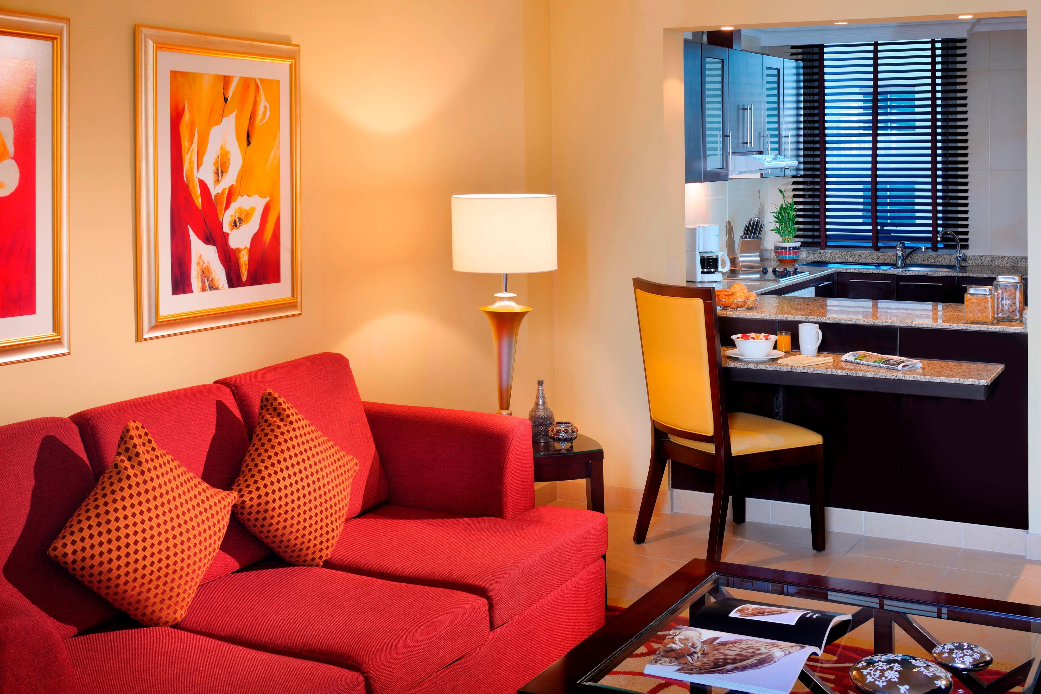 Marriott Executive Apartments Manama Bahrain Manama Price Address Reviews