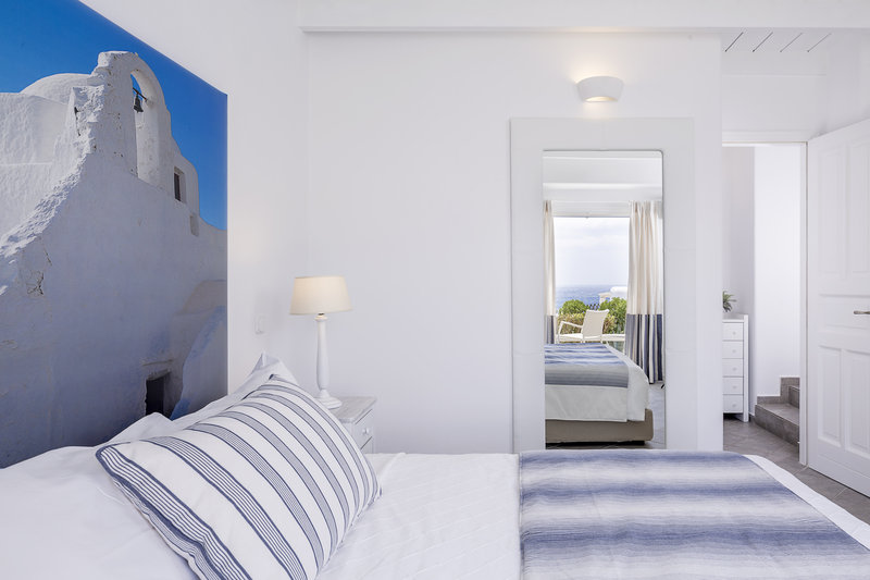Archipelagos Mykonos
