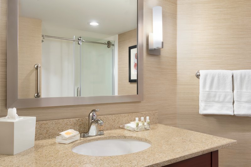 Holiday Inn Dubuque