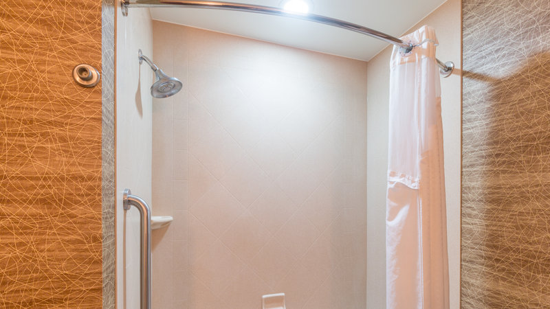 Holiday Inn Express & Suites Elk City