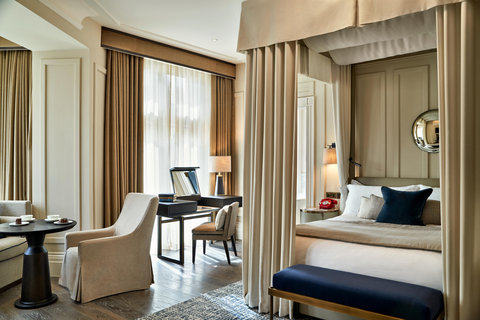 Gästezimmer