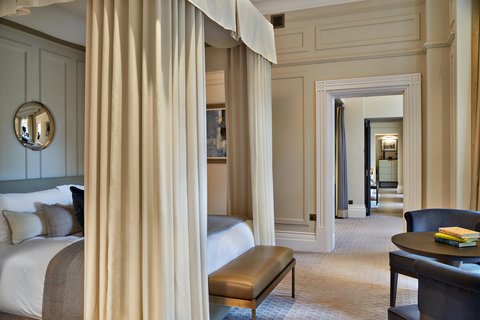 Gästezimmer