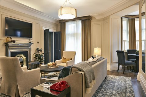 Gästezimmer