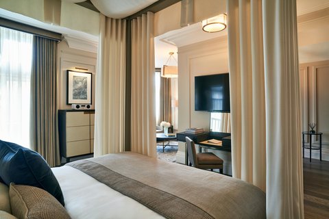 Gästezimmer