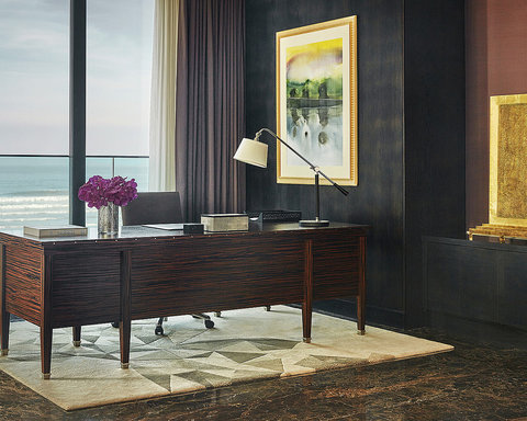 CBL_Royal_Suite