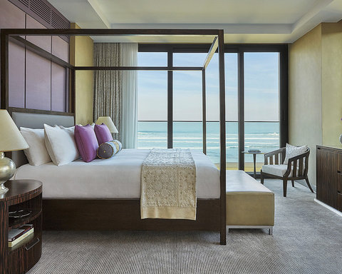 CBL_Royal_Suite