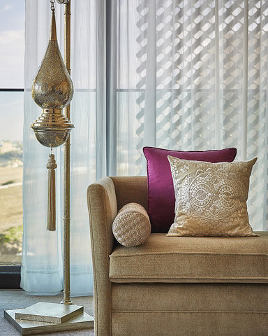 CBL_Royal_Suite