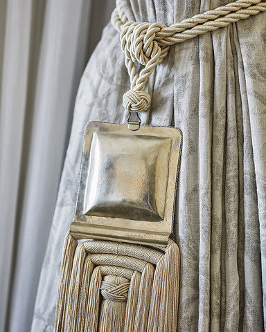 CBL_Royal_Suite