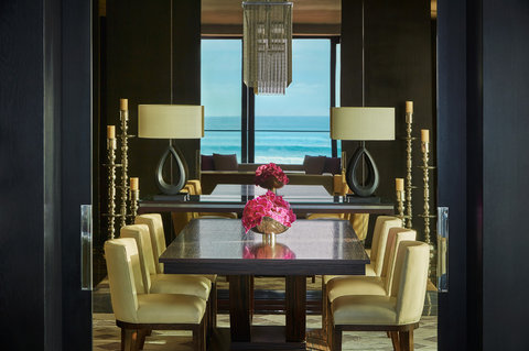 CBL_Royal_Suite