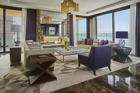 CBL_Royal_Suite