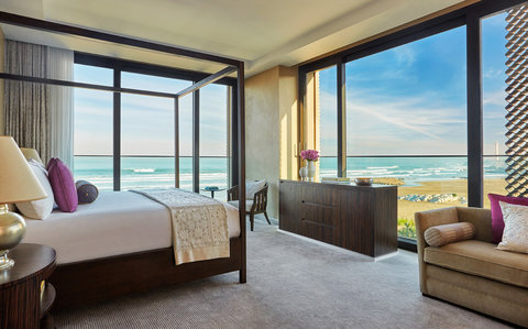 CBL_Royal_Suite