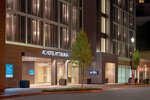 AC Hotel Pittsburgh Downtown