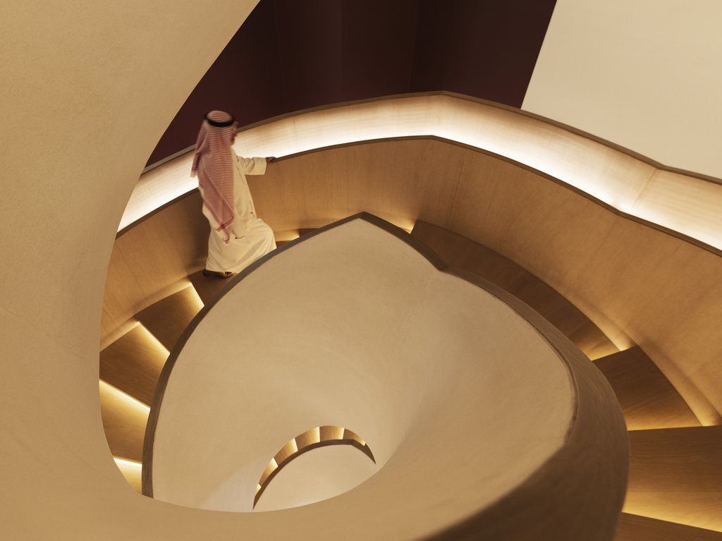 Guest photo