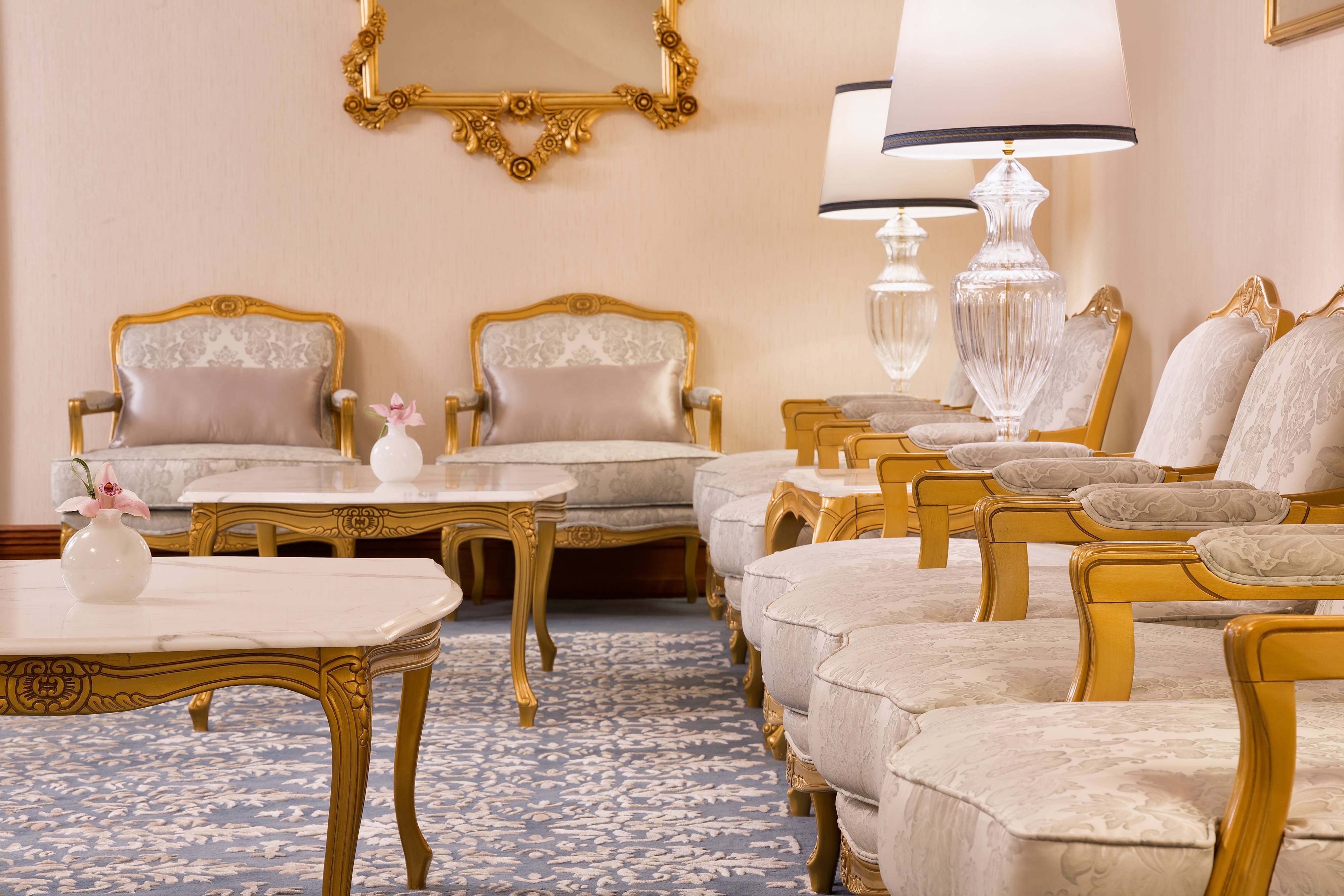 Sheraton Grand Doha Resort Convention Hotel Doha Resort Price