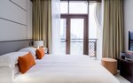 Arjaan by Rotana