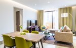 Arjaan by Rotana