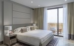 Arjaan by Rotana