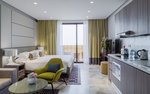 Arjaan by Rotana