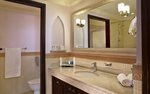 Arjaan by Rotana