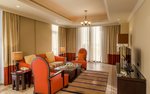 Arjaan by Rotana