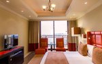 Arjaan by Rotana